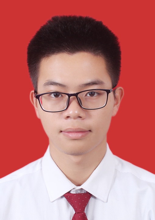 大鱼吻海的第一张照片--阜阳相亲服务中心