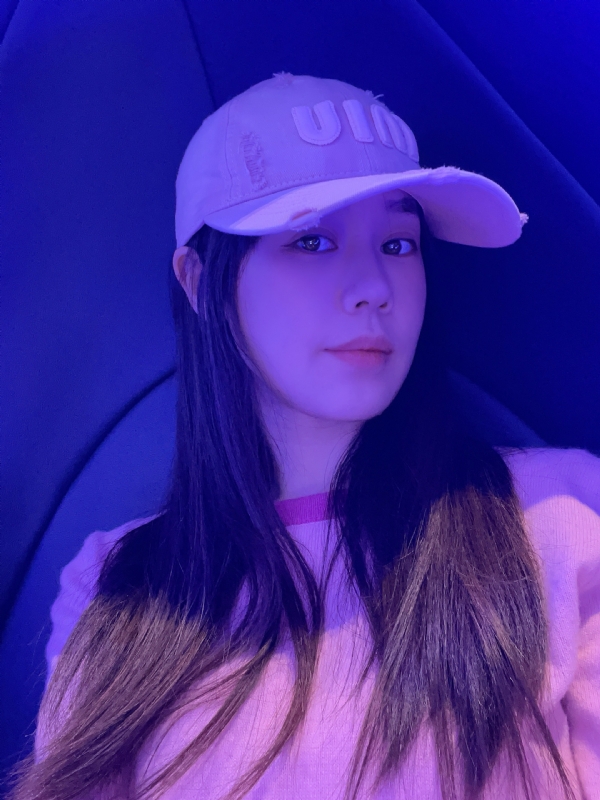 大大Ruby的第一张照片--阜阳相亲服务中心