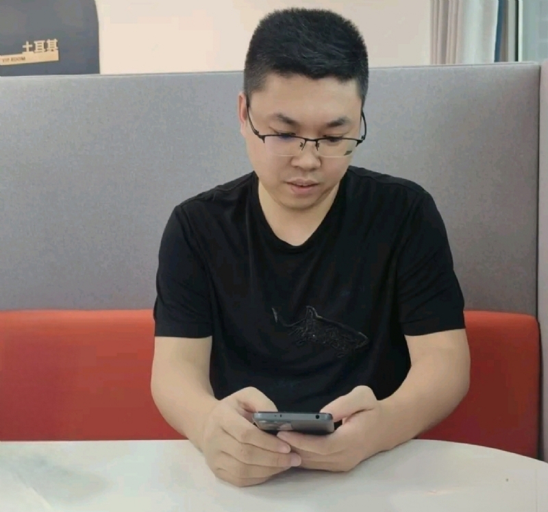 惊蛰的第二张照片--阜阳相亲服务中心