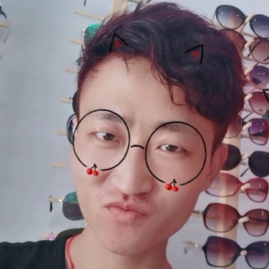 夏日炎炎的第二张照片--阜阳相亲服务中心