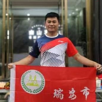 风云的第一张照片--阜阳相亲服务中心