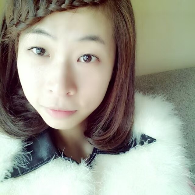 周聪的第一张照片--阜阳相亲服务中心