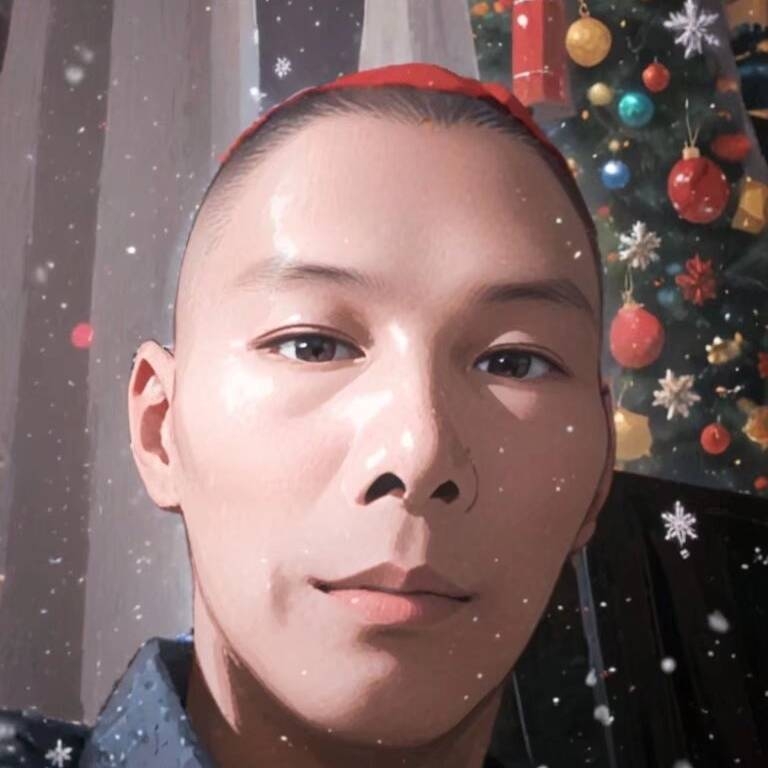 王小光的第一张照片--阜阳相亲服务中心