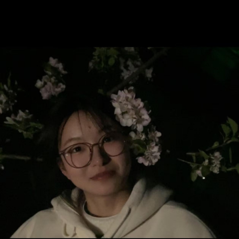 没有人不会喜欢上我的第二张照片--阜阳相亲服务中心