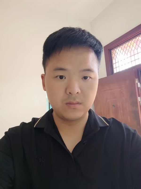 Mthree的第一张照片--阜阳相亲服务中心