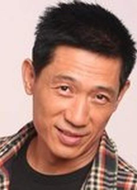 JH的第二张照片--阜阳相亲服务中心