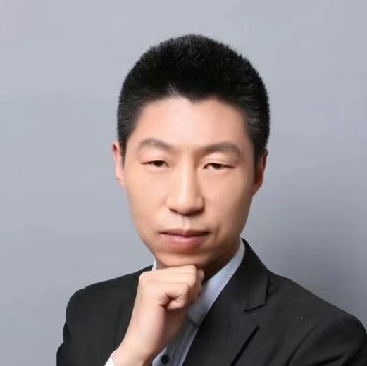 金子的第一张照片--阜阳相亲服务中心