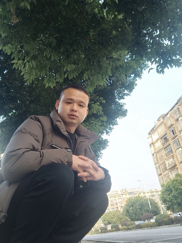 诗和远方的第一张照片--阜阳相亲服务中心