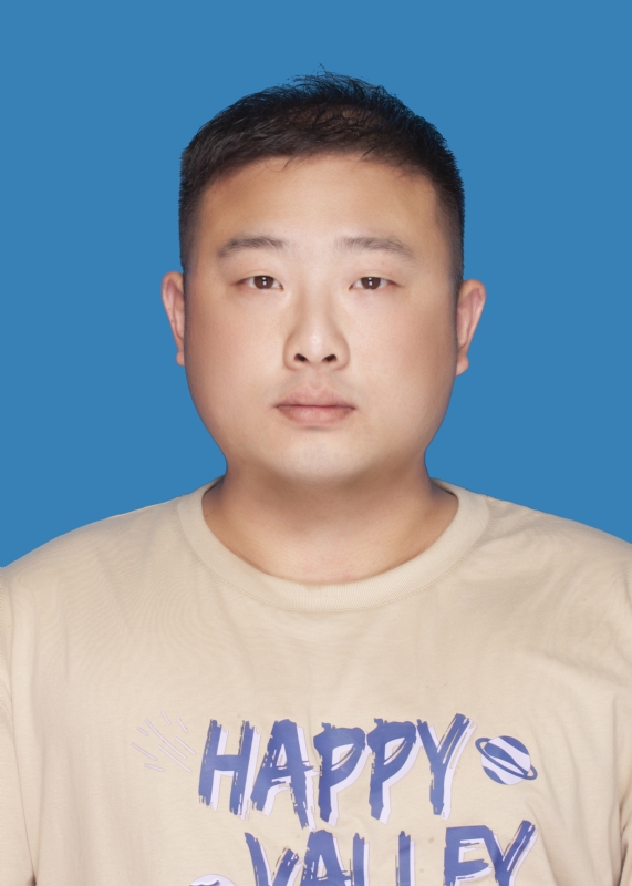 ZZX3634的第一张照片--阜阳相亲服务中心