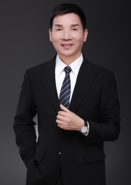 春日阳光的第二张照片--阜阳相亲服务中心