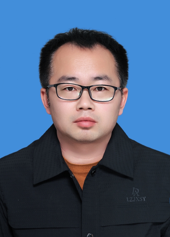 驰龙的第一张照片--阜阳相亲服务中心