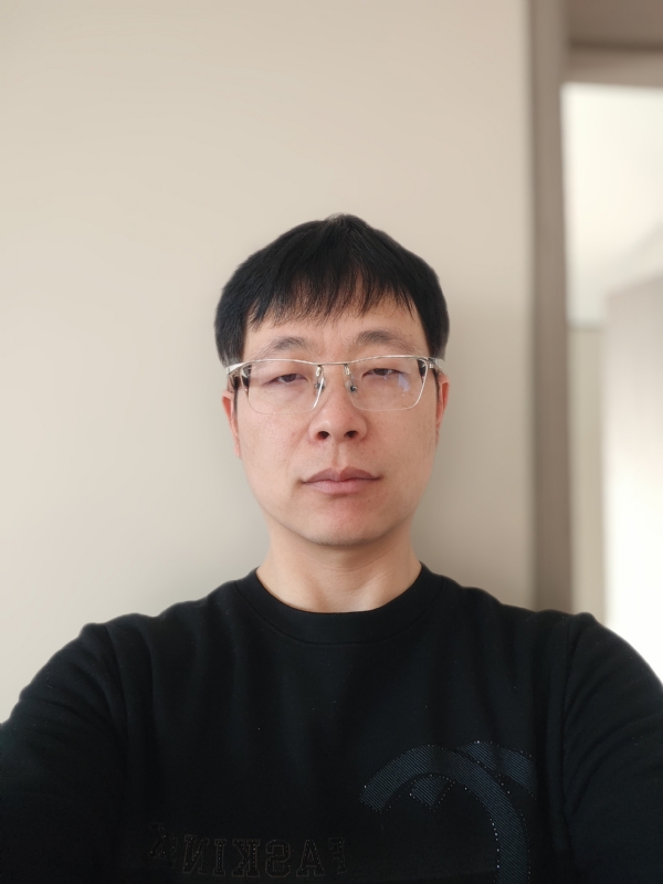 夜微时醺你的第一张照片--阜阳相亲服务中心