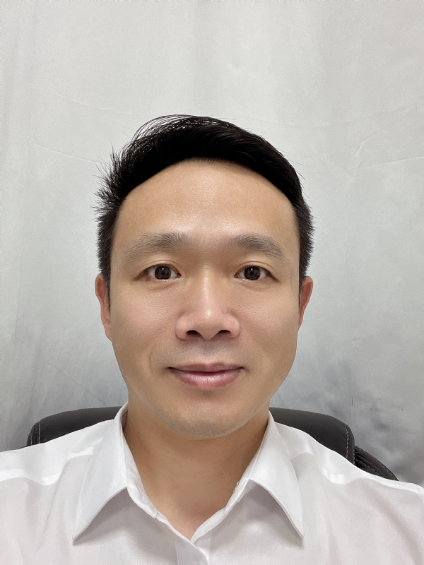 栖凤之木的第一张照片--阜阳相亲服务中心