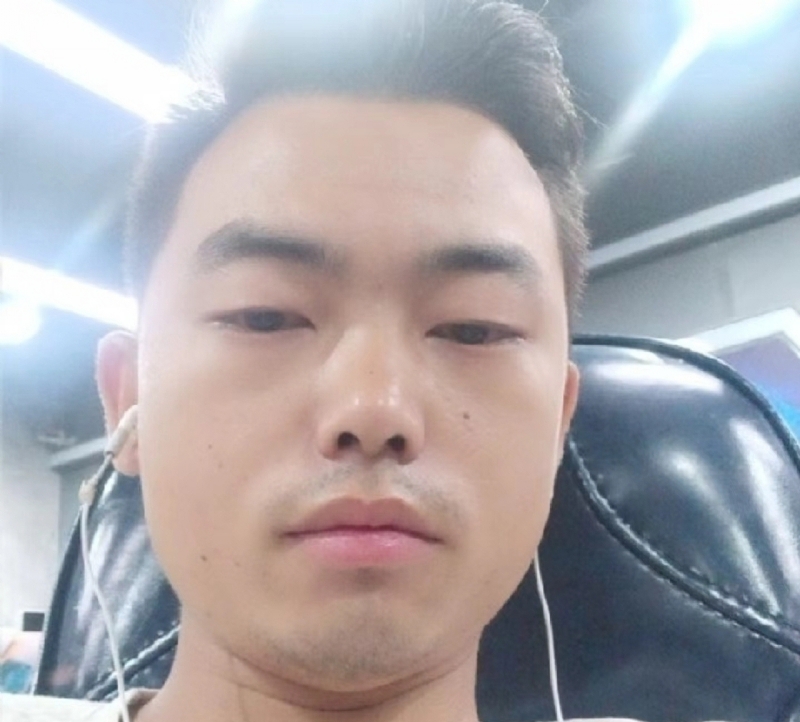 千与千寻的第一张照片--阜阳相亲服务中心