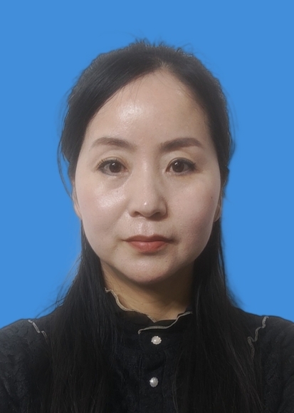 玫瑰的第二张照片--阜阳相亲服务中心