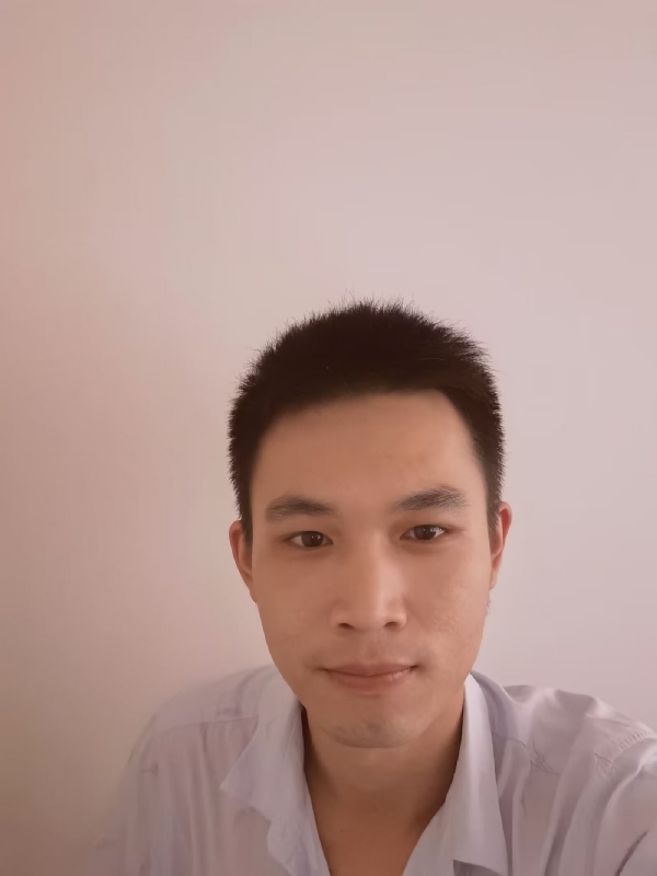 猎空的第二张照片--阜阳相亲服务中心