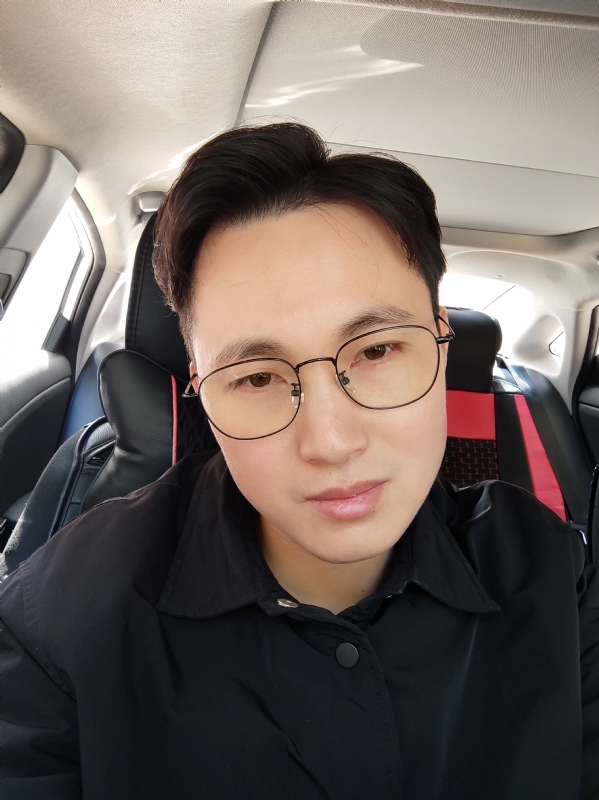 沉默先绅的第一张照片--阜阳相亲服务中心