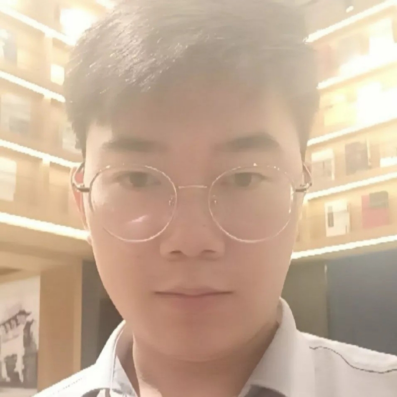 橙猫的第一张照片--阜阳相亲服务中心