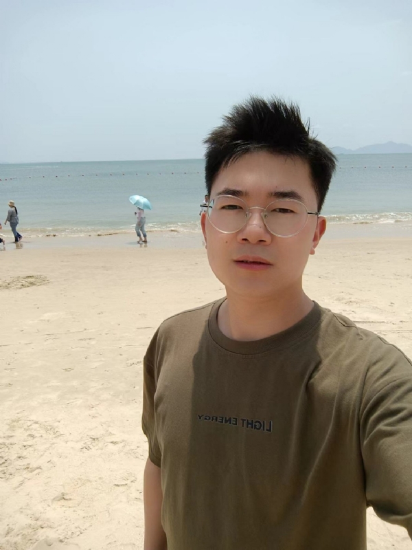 橙猫的第二张照片--阜阳相亲服务中心