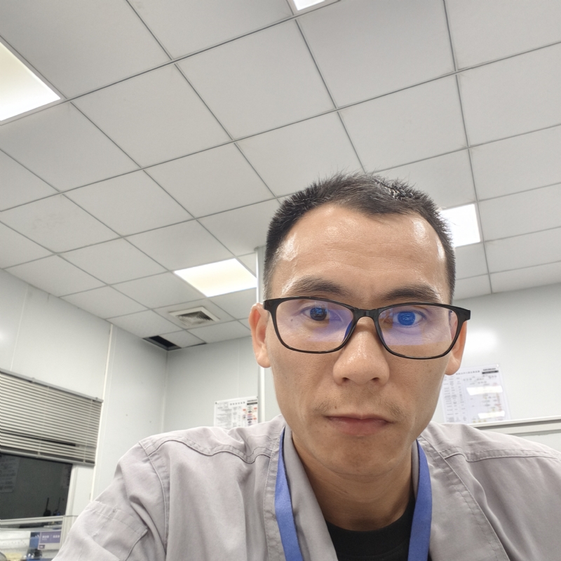 千金子的第一张照片--阜阳相亲服务中心