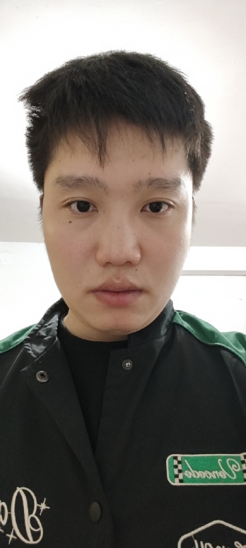 阿强的第一张照片--阜阳相亲服务中心