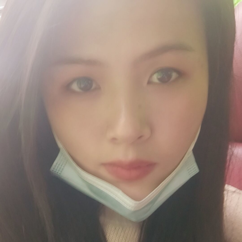 开心最好的第二张照片--阜阳相亲服务中心