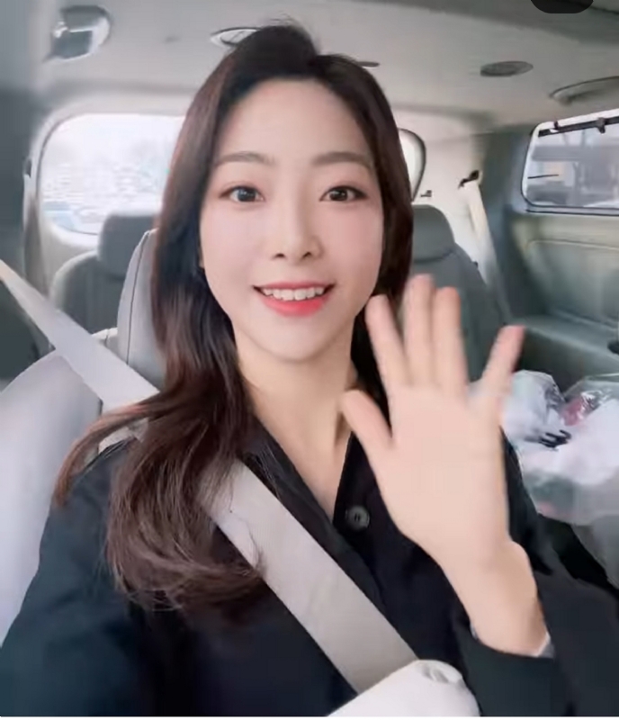 Alice的第一张照片--阜阳相亲服务中心