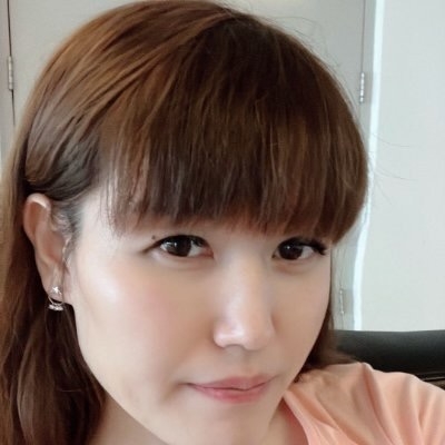 逸风潇雨的第一张照片--阜阳相亲服务中心