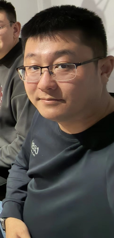 碧海蓝天的第一张照片--阜阳相亲服务中心