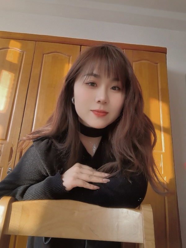 Somnr的第一张照片--阜阳相亲服务中心