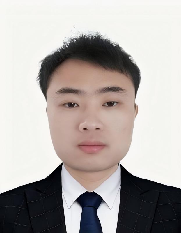 Steven的第一张照片--阜阳相亲服务中心