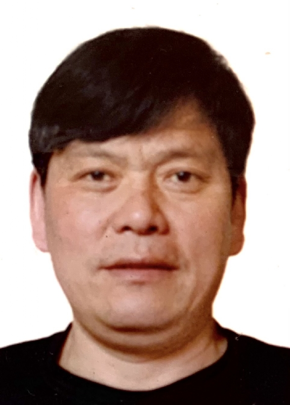 往事如烟的第一张照片--阜阳相亲服务中心