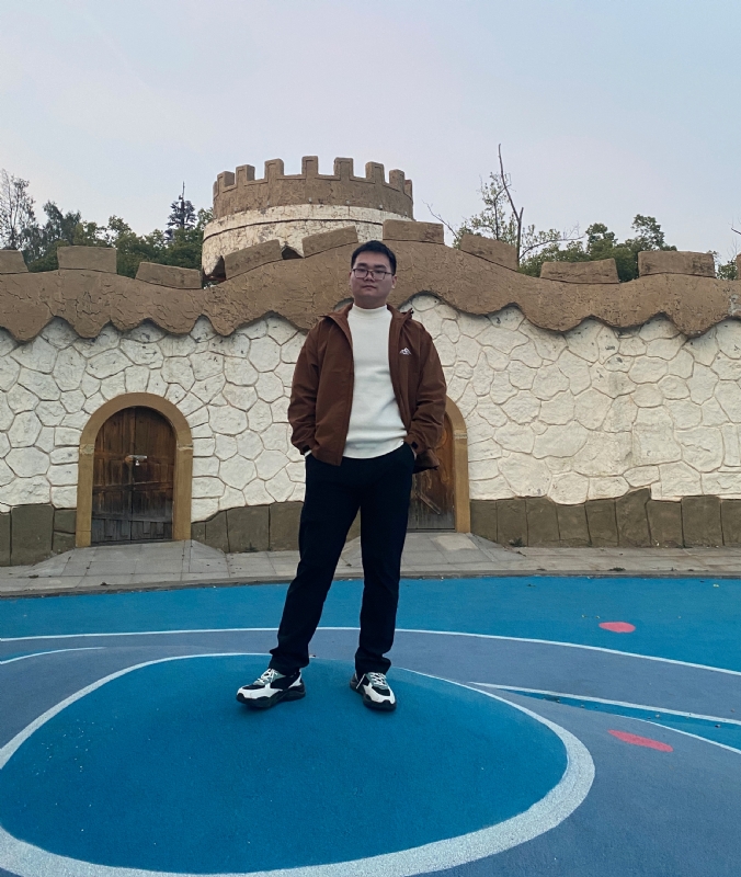 秦长风的第一张照片--阜阳相亲服务中心