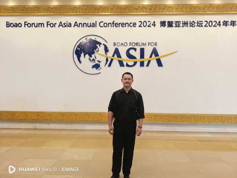 健壮的落叶的第一张照片--阜阳相亲服务中心