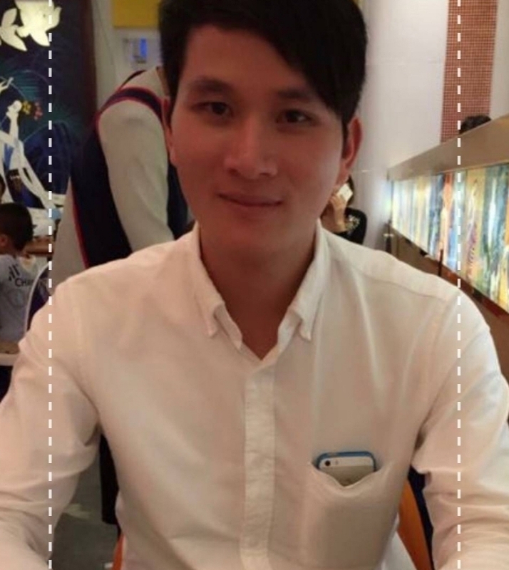 覓緣人的第一张照片--阜阳相亲服务中心