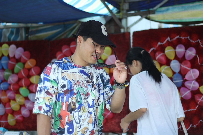 神鸟凤凰的第一张照片--阜阳相亲服务中心