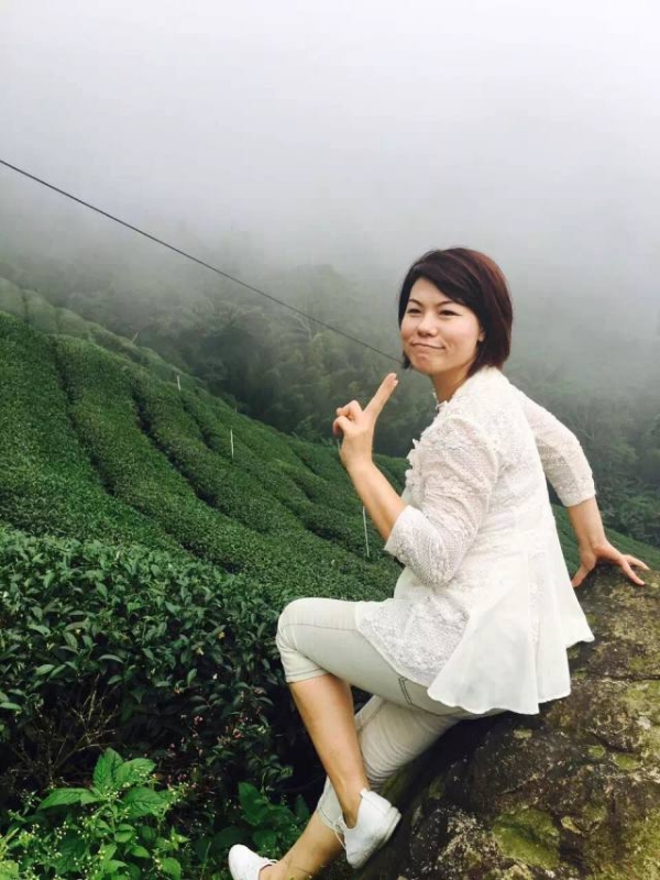 lan的第一张照片--阜阳相亲服务中心