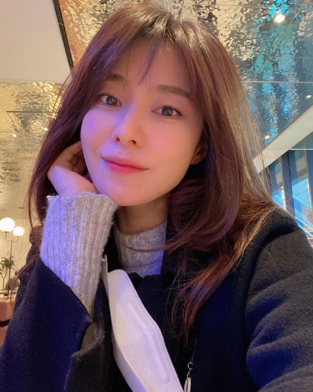 流连忘返的第一张照片--阜阳相亲服务中心