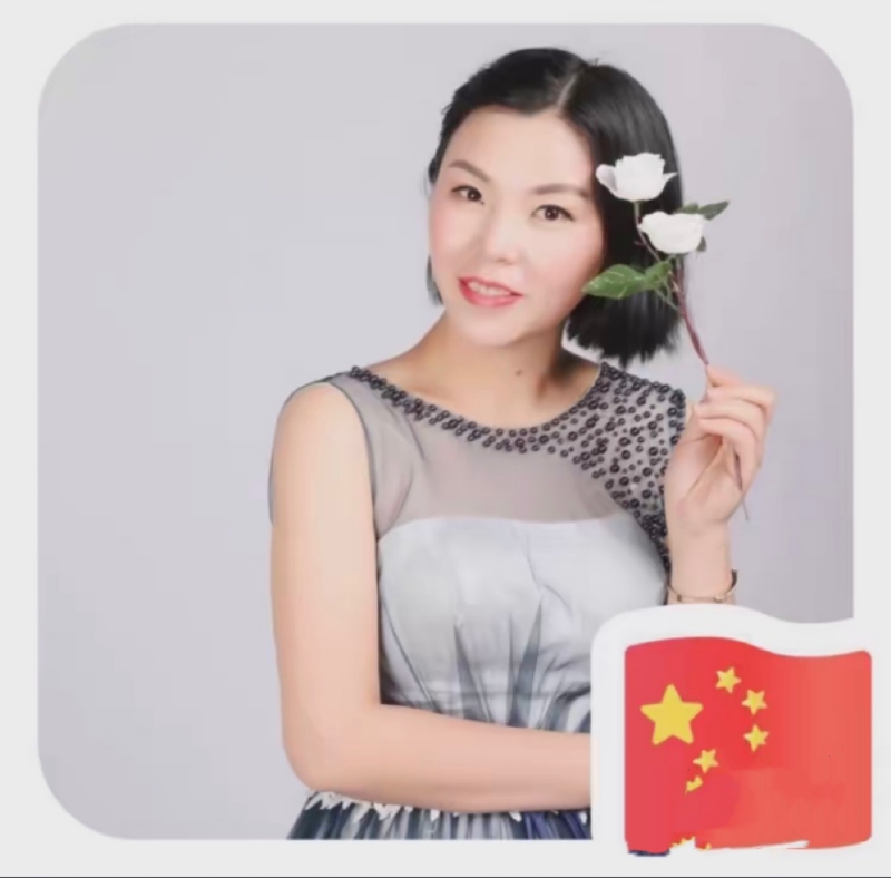 千年老猪猪的第二张照片--阜阳相亲服务中心