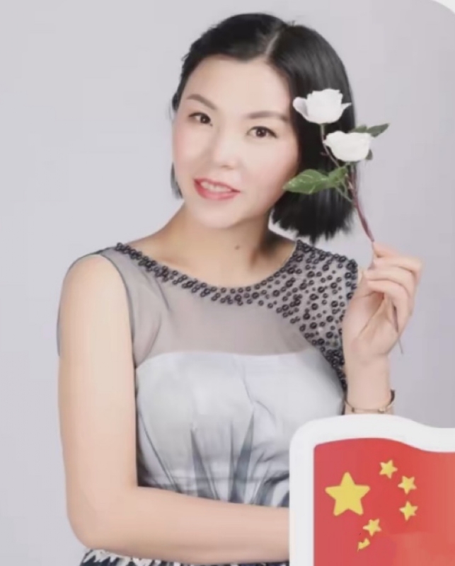 千年老猪猪的第三张照片--阜阳相亲服务中心