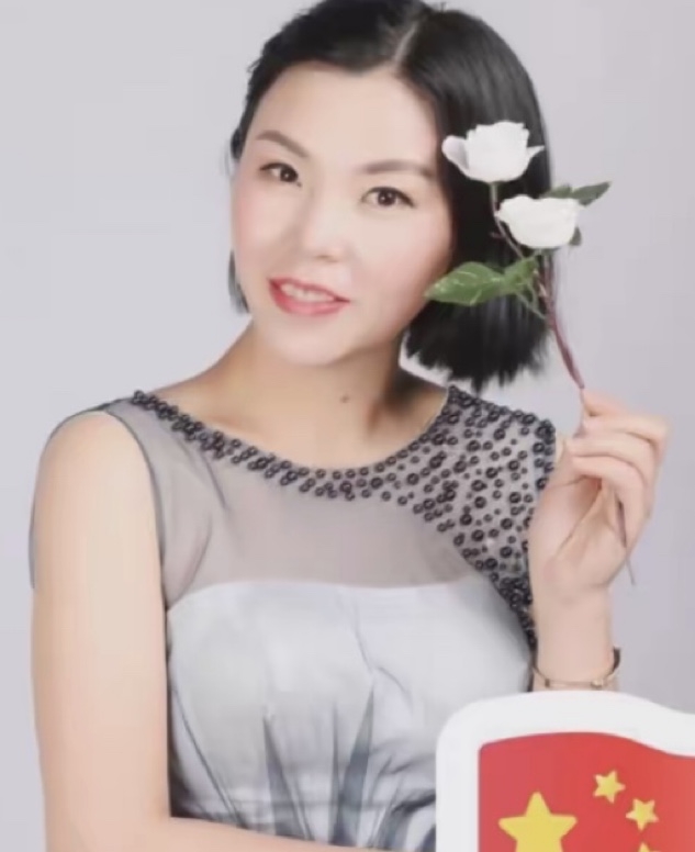 千年老猪猪的第四张照片--阜阳相亲服务中心