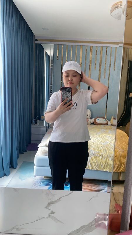 Lui的第一张照片--阜阳相亲服务中心