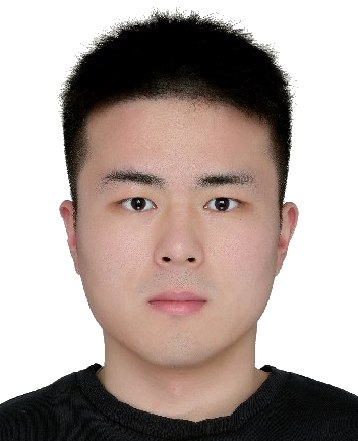 潮生的第一张照片--阜阳相亲服务中心