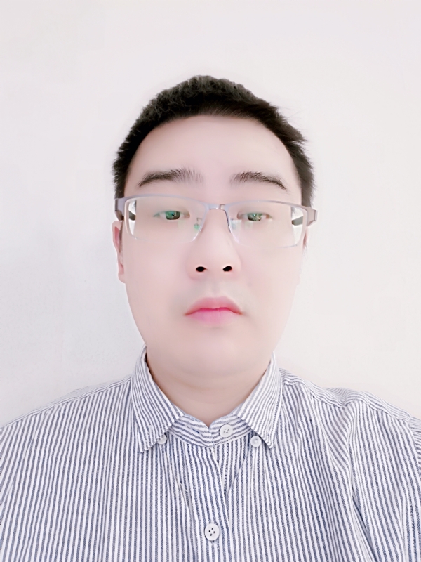 Simon的第一张照片--阜阳相亲服务中心