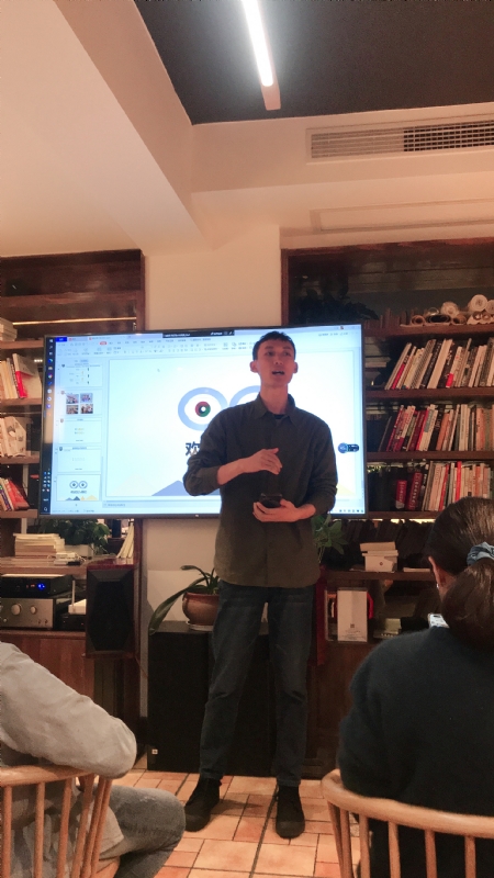 青松的第三张照片--阜阳相亲服务中心