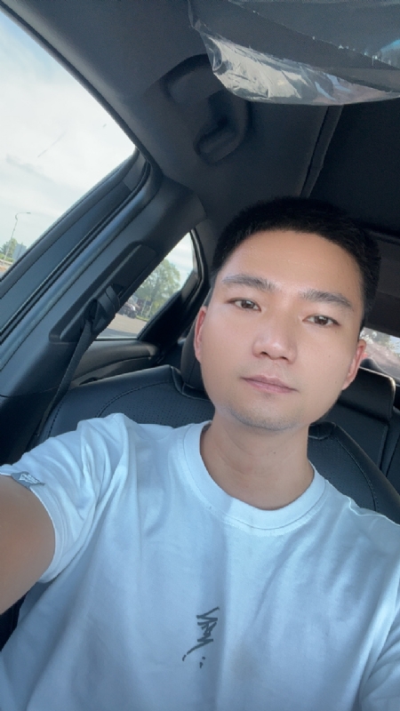 小江的第四张照片--阜阳相亲服务中心