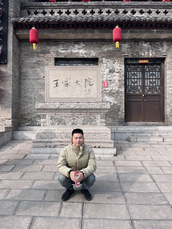 小江的第七张照片--阜阳相亲服务中心