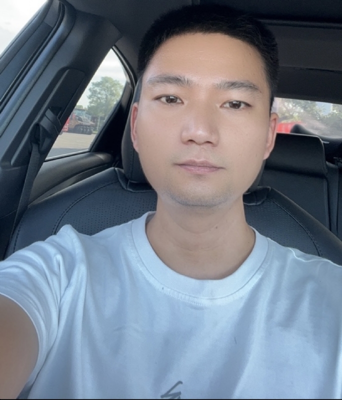 小江的第八张照片--阜阳相亲服务中心