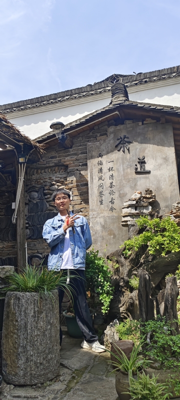 lilili109y的第一张照片--阜阳相亲服务中心