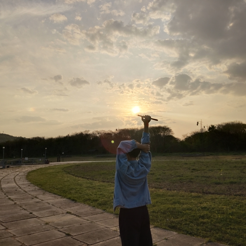 lilili109y的第二张照片--阜阳相亲服务中心